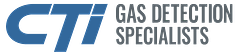 CTI logo