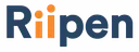 Riipen logo