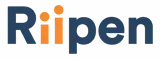 Riipen logo