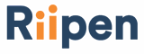 Riipen logo