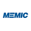 Memic logo