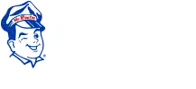Mr. Rooter Plumbing logo