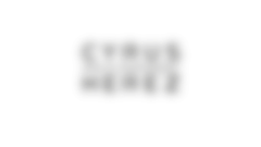 Cyrus Herez Wealth Management logo