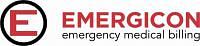 Emergicon logo