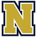 Norwell Community Schools logo