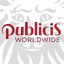 Publicis Groupe logo
