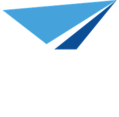 Saudi Air Navigation Services logo