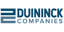 Duininck logo