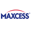 Maxcess International logo