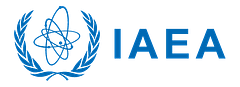 International Atomic Energy Agency logo