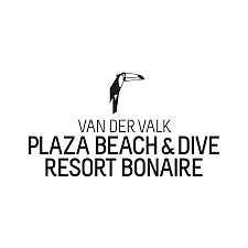 Van der Valk Plaza Resort Bonaire logo