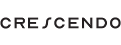 Crescendo.ai logo