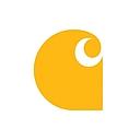 Carhartt logo