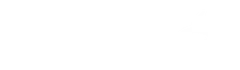 Koniag Government Services logo