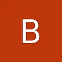 Bright Futures Psychiatry logo