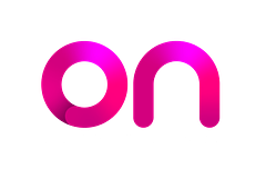 On Event Production Co. logo