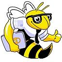 TeamWorx Security, Inc. logo