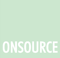 Onsource logo