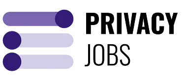 Privacy Jobs logo