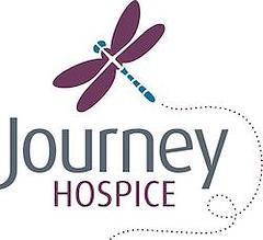 Journey Hospice logo