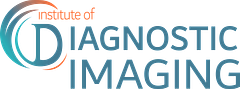 Institute of Diagnostic Imaging logo