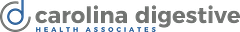 Carolina Digestive Health Associates PA logo