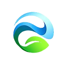 Evolve Technical Recruitment logo