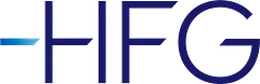 HFG Architecture logo