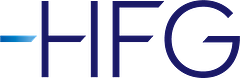 HFG Architecture logo
