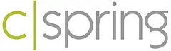 CSpring logo