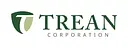 Trean Corporation logo