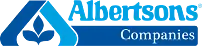 Albertsons logo