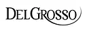 DelGrosso Foods -External logo