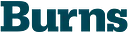 Burns Brand logo