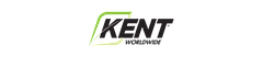 KENT WORLDWIDE logo