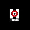 Housby Mack logo