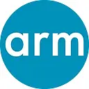 Arm logo