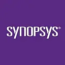 Synopsys logo