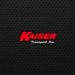 Kaiser Transport logo