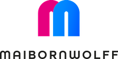 MaibornWolff Career logo
