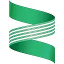 People Portal logo