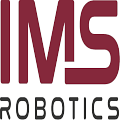 IMS Robotics logo