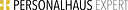 Personalhaus Bielefeld  & Co. KG logo