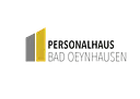Personalhaus Bielefeld  & Co. KG logo