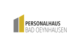 Personalhaus Bielefeld  & Co. KG logo
