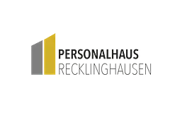 Personalhaus Bielefeld  & Co. KG logo