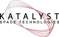 Katalyst Space Technologies logo