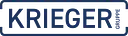 KHG  & Co.KG logo