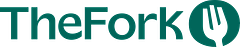 The Fork logo