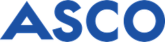 Asco Aerospace Canada logo